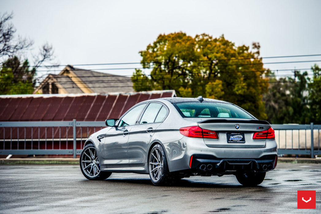 Name:  BMW-M5-Hybrid-Forged-HF-3--Vossen-Wheels-2019-1005-1047x698.jpg
Views: 31
Size:  148.6 KB