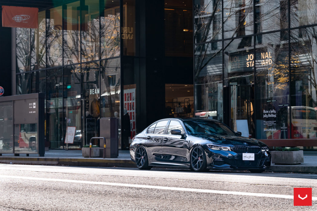 Name:  BMW-G30-3-Series-Hybrid-Forged-Series-HF-5--Vossen-Wheels-2019-708-1047x698.jpg
Views: 540
Size:  200.8 KB
