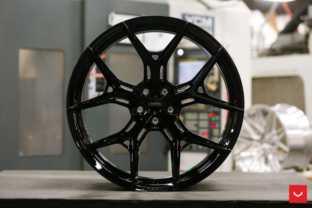 Name:  Vossen-HF-5-C25-Gloss-Black-Hybrid-Forged-Series--Vossen-Wheels-2019-0701-1047x698.jpg
Views: 385
Size:  112.0 KB