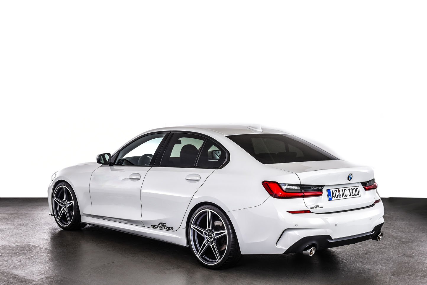 Name:  ac5c4212-ac-schnitzer-tuning-parts-for-the-bmw-3-series-g20-1.jpg
Views: 10373
Size:  113.2 KB