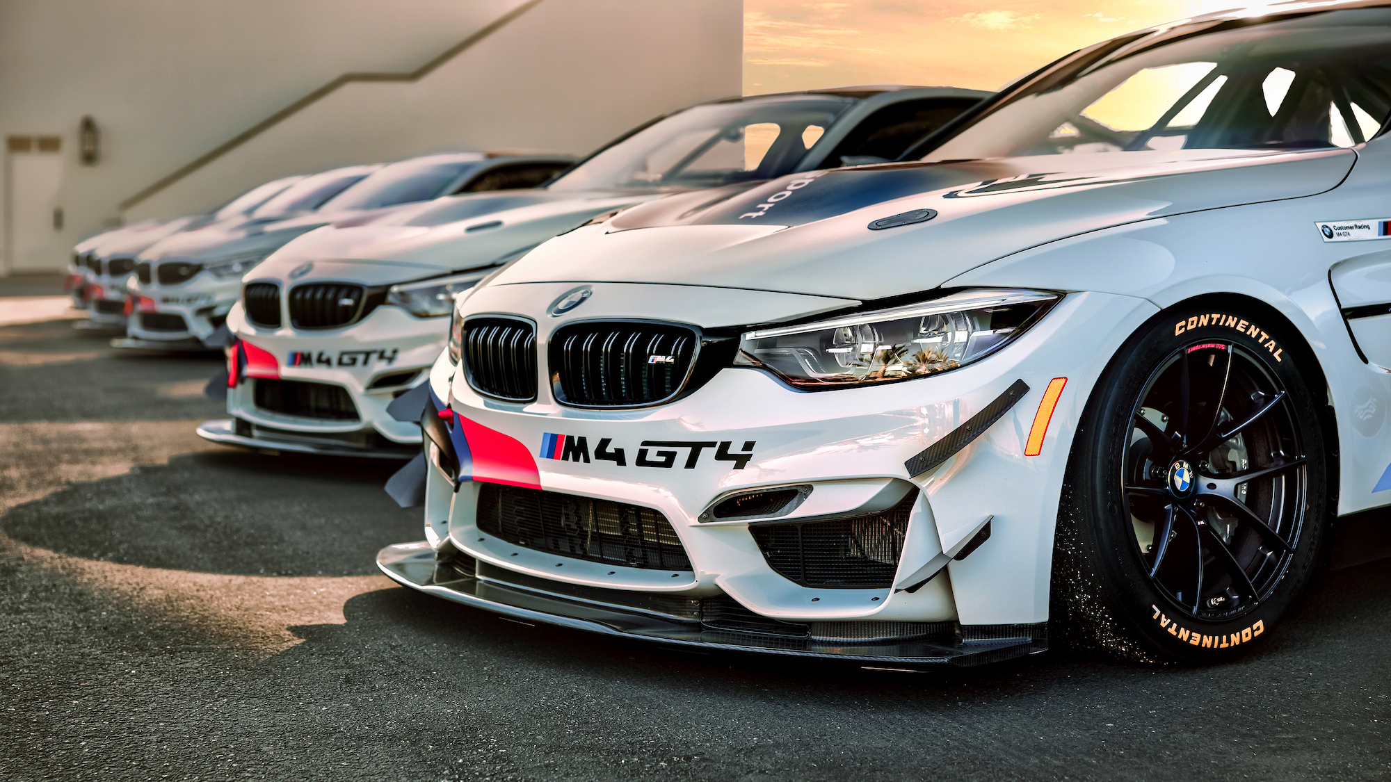 Name:  BMW_M4_GT4_Experience_Performance Center_West_3.jpg
Views: 7317
Size:  1.79 MB