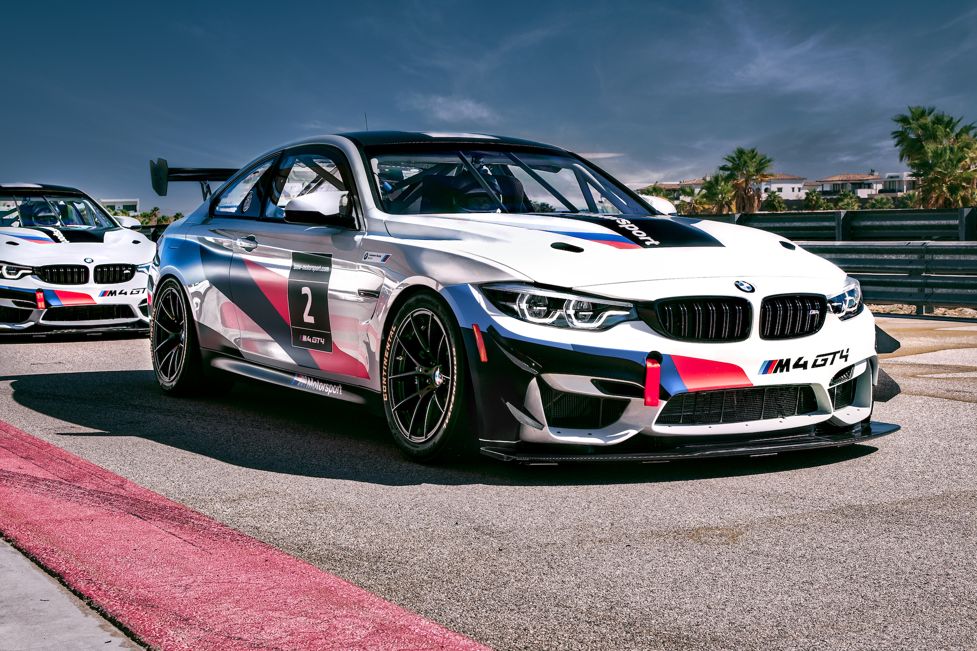 Name:  BMW_M4_GT4_Experience_Performance Center_West_2.jpg
Views: 14812
Size:  2.88 MB