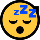Name:  sleeping-face_1f634.png
Views: 10645
Size:  6.4 KB
