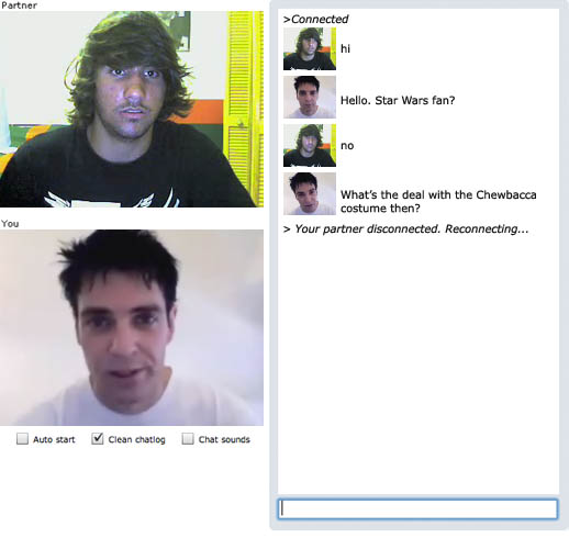 Name:  Chatroulette_04.jpg
Views: 38471
Size:  57.3 KB