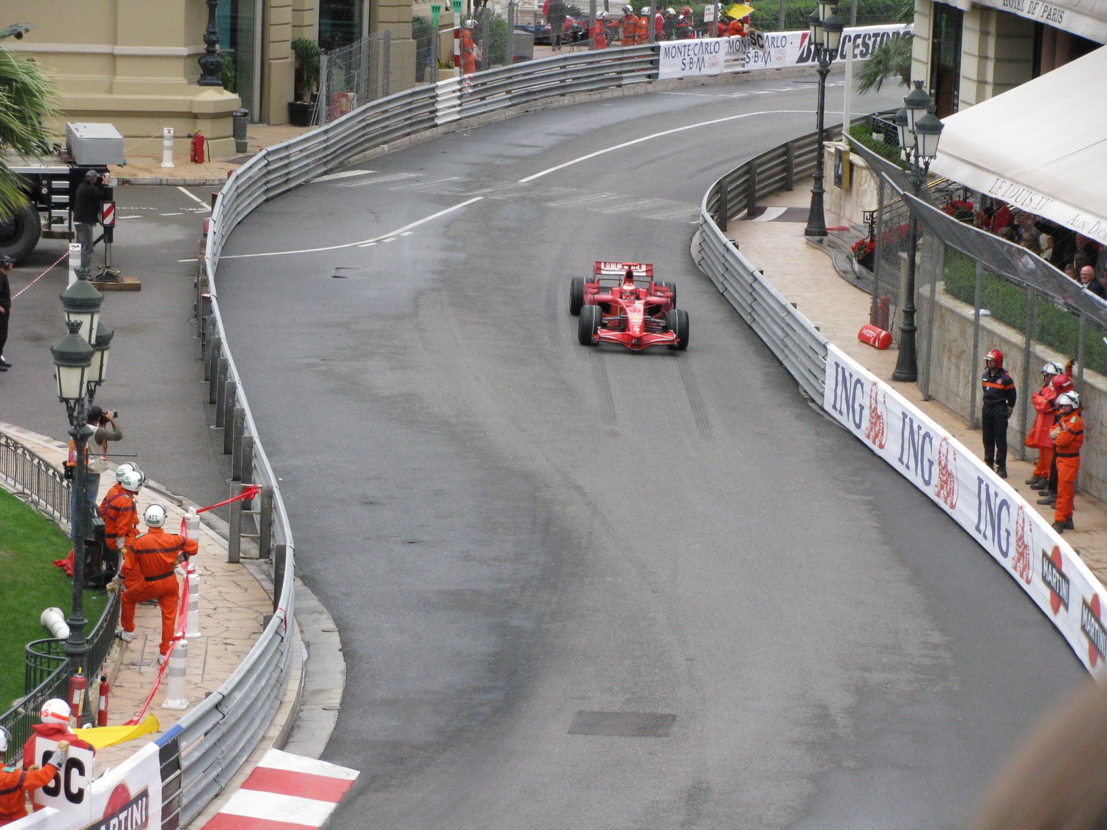Name:  Monaco 2008 3.jpeg
Views: 5448
Size:  375.1 KB