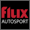 Flux Autosport's Avatar