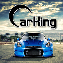 Carkingtuning's Avatar