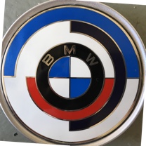 MILLER335I's Avatar