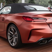 Ross Z4M40i's Avatar