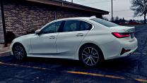 Who has the quickest G20 330i on Bimmerpost? - G20 BMW 3-Series Forum