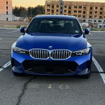 Bimmerfan1002's Avatar