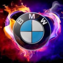 x7bmw23's Avatar