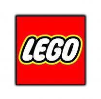 legolego's Avatar