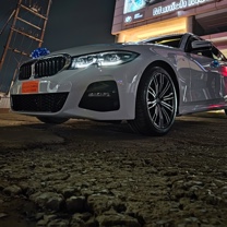 Bmw63636363's Avatar